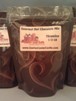 Gourmet Hot Chocolate